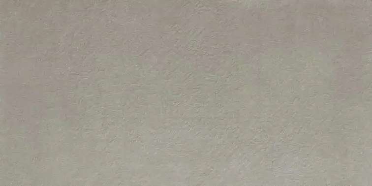 Керамогранит Leonardo Morgana MRGN 12G RM, цвет серый, поверхность матовая, прямоугольник, 600x1200