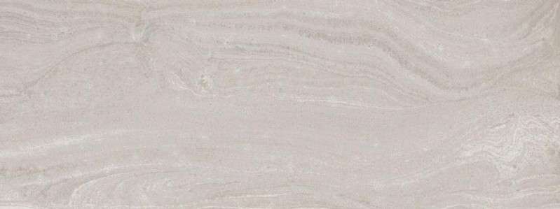 Керамическая плитка Porcelanosa Butan Acero P35801141, цвет серый, поверхность матовая, прямоугольник, 450x1200