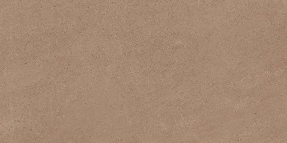 Керамогранит Estima Gobi Beige GO01 Неполированный 60x120 69016, цвет коричневый, поверхность матовая, прямоугольник, 600x1200