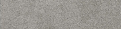 Керамогранит Cinca Basaltina Grey Rect. 8780, цвет серый, поверхность матовая, прямоугольник, 240x990
