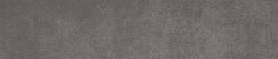 Бордюры Vives Ruhr-SPR Plomo Rodapie, цвет серый, поверхность полированная, прямоугольник, 94x443