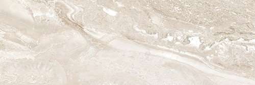 Керамическая плитка Azteca Rev. Fontana Cream, цвет бежевый, поверхность лаппатированная, прямоугольник, 300x900