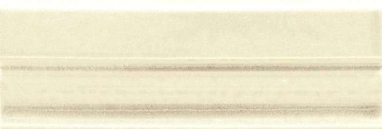 Бордюры Grazia Epoque Finale Ivory Mat FIE10, цвет слоновая кость, поверхность матовая, квадрат, 120x200