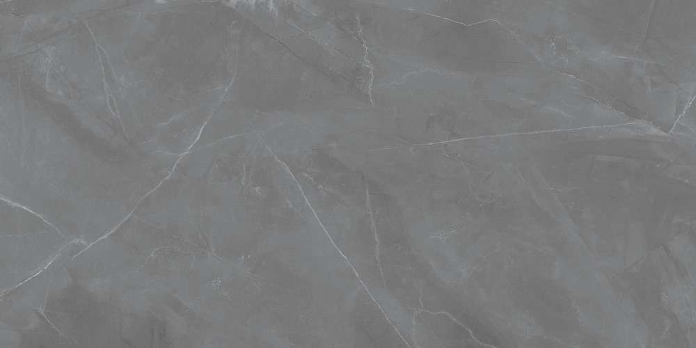 Широкоформатный керамогранит Maciej Zien Grey Pulpis Sat, цвет серый, поверхность сатинированная, прямоугольник, 1198x2398