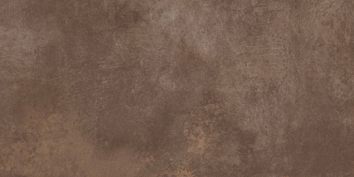Керамогранит Colori Viva Karim Rashid Blunt Brown, цвет коричневый, поверхность матовая, прямоугольник, 600x1200