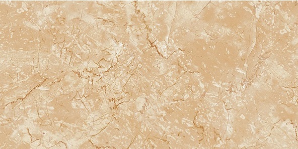 Керамическая плитка Нефрит керамика Ханна 00-00-5-08-01-11-1275, цвет коричневый, поверхность глянцевая, прямоугольник, 200x400