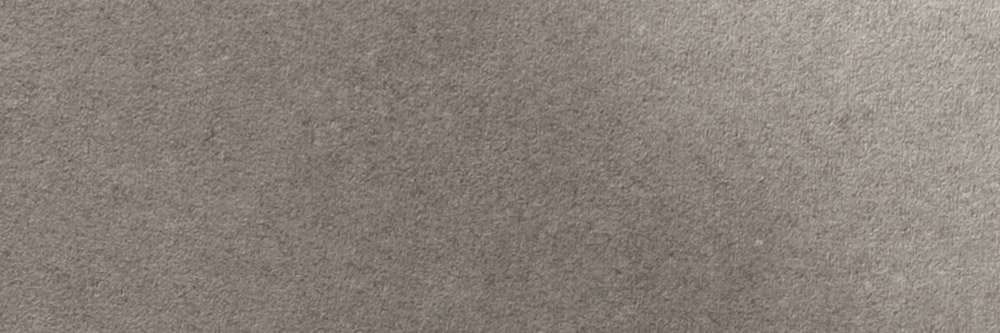 Широкоформатный керамогранит Kerlite Cluny Argerot Laye (5.5 mm), цвет серый, поверхность структурированная, прямоугольник, 1000x3000