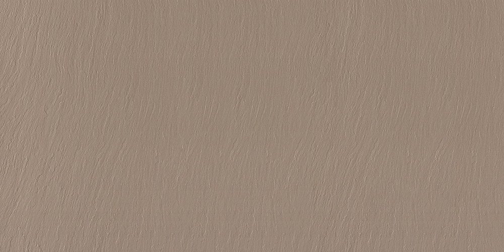 Керамогранит Керамика будущего Everest Кофе SR, цвет серый, поверхность структурированная, прямоугольник, 600x1200
