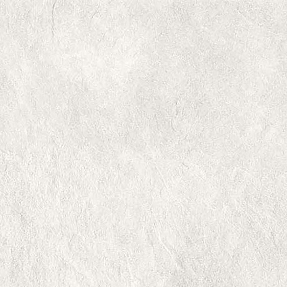 Керамогранит Kerama Marazzi Ардезия белый SG013800R, цвет белый, поверхность матовая, квадрат, 1200x1200