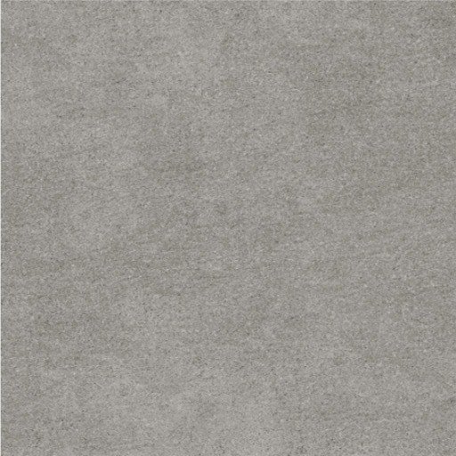 Керамогранит Cinca Basaltina Grey AD 8780, цвет серый, поверхность матовая, квадрат, 500x500