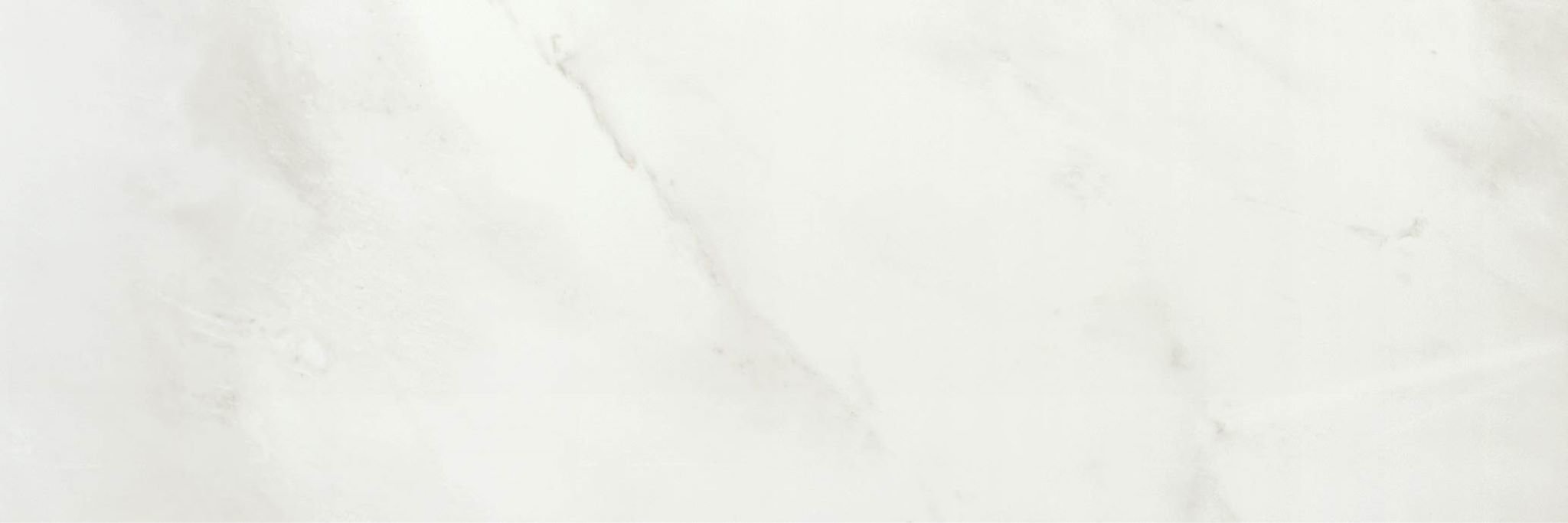 Керамическая плитка Newker Marbeline Dinasty White Gloss, цвет белый, поверхность глянцевая, прямоугольник, 400x1200