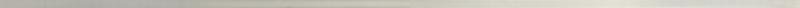 Бордюры Ibero Intuition Perfil Plata-B, цвет серый, поверхность глянцевая, прямоугольник, 15x1000