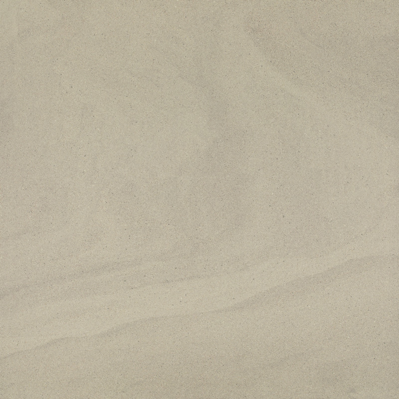 Керамогранит Paradyz Rockstone Grys Gres Rekt. Mat., цвет серый, поверхность матовая, квадрат, 598x598