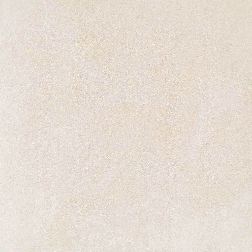 Керамогранит Tubadzin Harion White, цвет бежевый, поверхность полированная, квадрат, 448x448