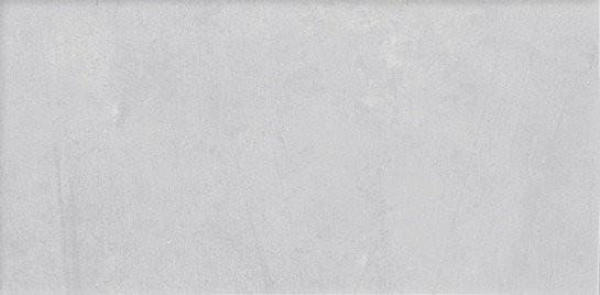 Керамическая плитка Wow Fez Grey Matt 114734, цвет серый, поверхность матовая, прямоугольник, 62.5x125