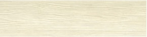 Керамогранит Serenissima Newport Maple Ret 1055728, цвет бежевый, поверхность матовая, прямоугольник, 300x1200