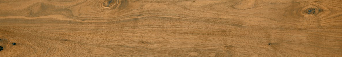 Керамогранит Идальго Натура Натан, цвет коричневый, поверхность матовая структурированная, прямоугольник, 195x1200