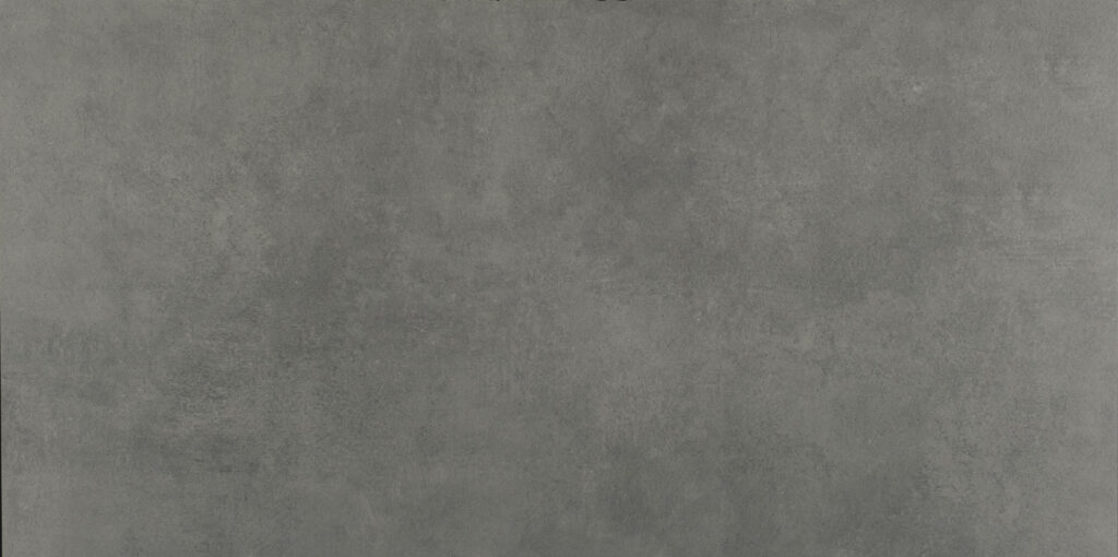 Керамогранит Etili Seramik Cementino Light Grey Mat, цвет серый, поверхность матовая, прямоугольник, 600x1200