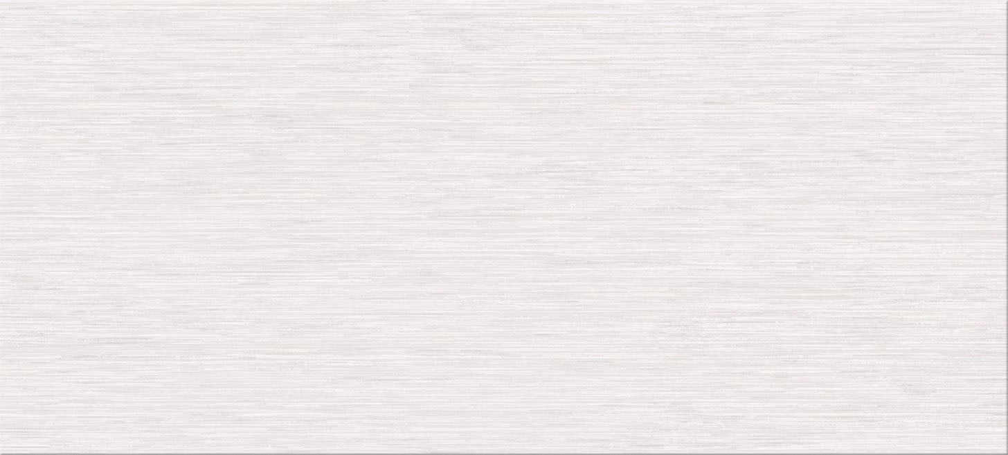 Декоративные элементы Cinca Mandalay Spring Grey 4035, цвет серый, поверхность глянцевая, прямоугольник, 250x550