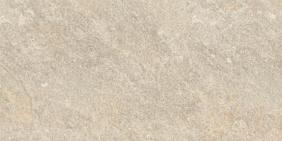 Керамогранит Ergon Oros Stone Sand Tecnica R11 EKLZ, цвет бежевый, поверхность противоскользящая, прямоугольник, 300x600
