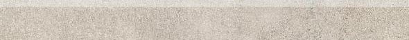Бордюры Piemme Castlestone Battiscopa Grey Nat. Ret. 00474, цвет серый, поверхность матовая, квадрат, 80x800