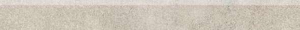 Бордюры Piemme Castlestone Battiscopa Grey Nat. Ret. 00474, цвет серый, поверхность матовая, квадрат, 80x800