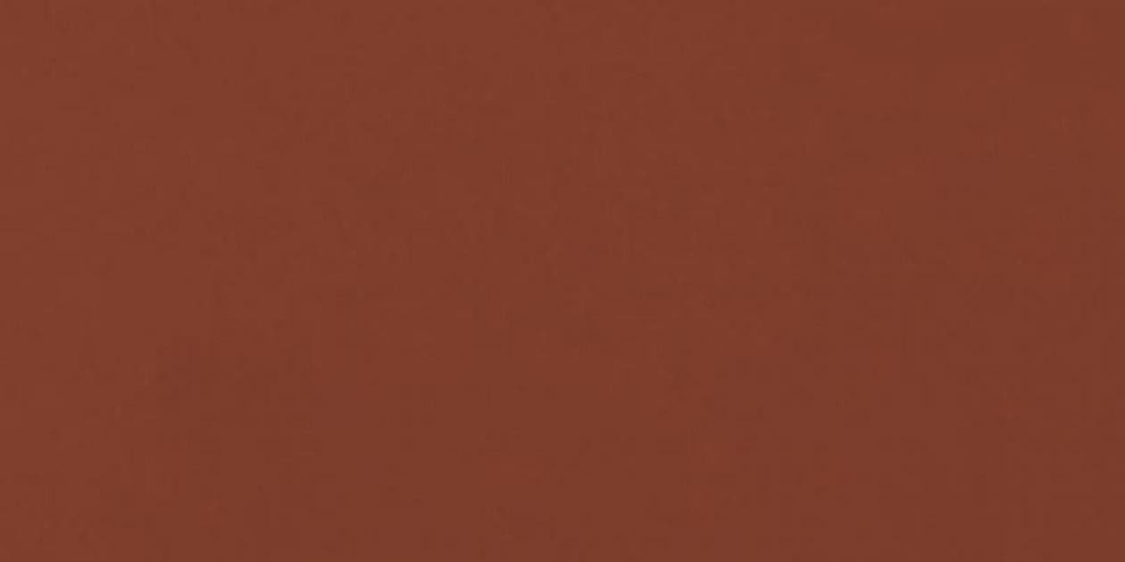 Спецэлементы Cerrad Rot Подступенок, цвет терракотовый, поверхность матовая, прямоугольник, 148x300