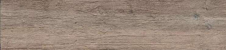 Керамогранит Ariana Legend Sand Heritage Ret. 6120005, цвет коричневый, поверхность матовая, прямоугольник, 200x1200