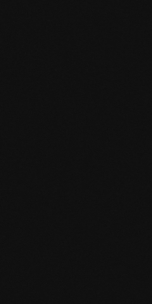 Керамическая плитка Villeroy Boch Monochrome Magic 1581BL91, цвет чёрный тёмный, поверхность глянцевая, прямоугольник, 300x600