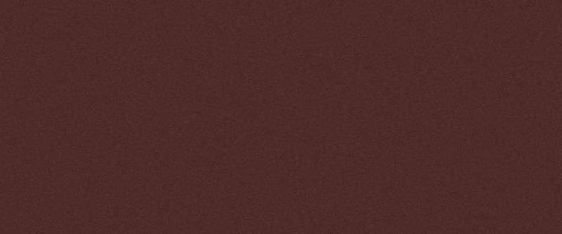Широкоформатный керамогранит Levantina Basic Coffee, цвет коричневый, поверхность матовая, прямоугольник, 3000x1000