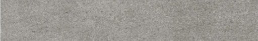 Керамогранит Cinca Basaltina Grey Rect. 8780, цвет серый, поверхность матовая, прямоугольник, 160x990