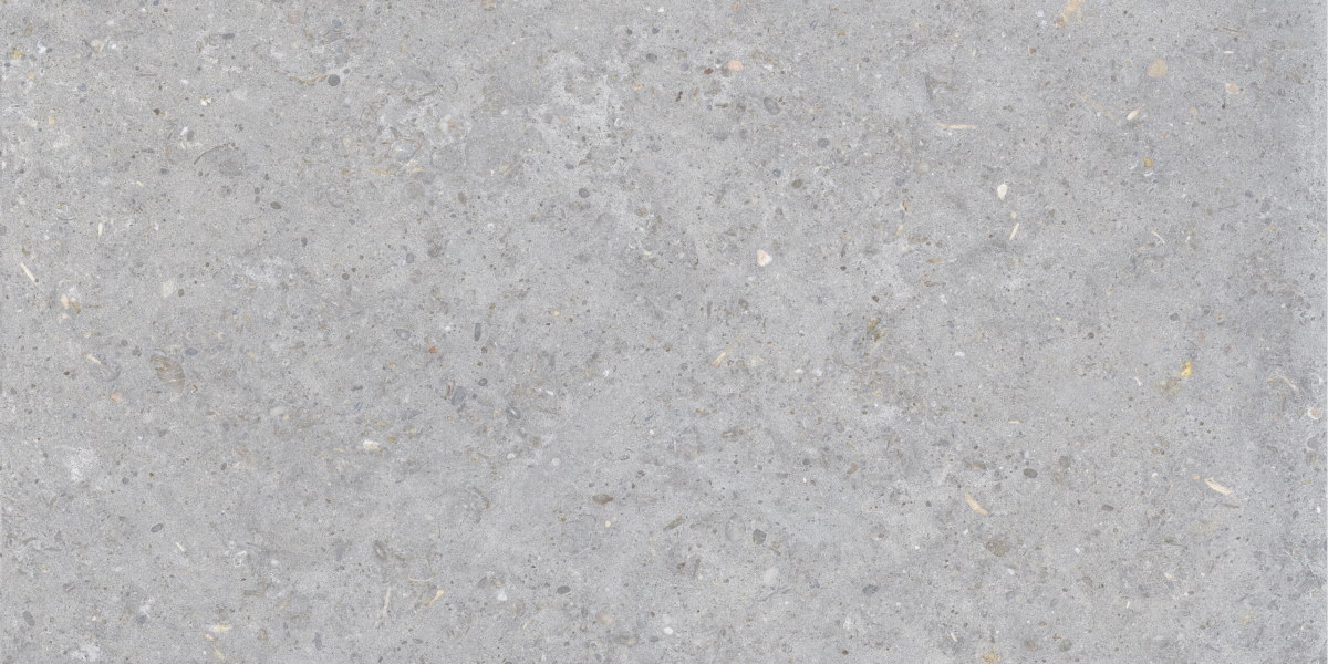 Керамогранит La Fabbrica Agglomerate Agate Nat/Ret 160023, цвет серый, поверхность матовая, прямоугольник, 300x600