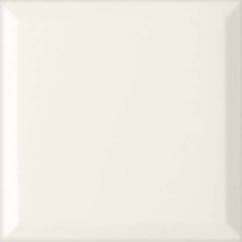 Керамическая плитка Self Style Victorian Diamond White cvi-017, цвет белый, поверхность глянцевая, квадрат, 150x150