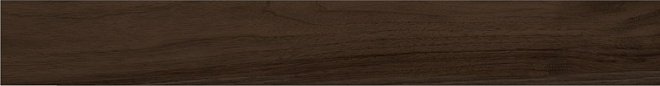 Спецэлементы Kerama Marazzi Подступенок Про Вуд коричневый DL501720R\5, цвет коричневый, поверхность матовая, прямоугольник, 107x1195