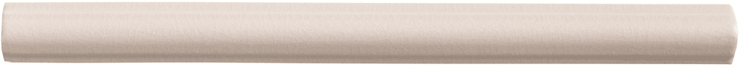 Бордюры Adex Earth Barra Relieve Fawn ADEH5027, цвет бежевый, поверхность матовая, прямоугольник, 25x300