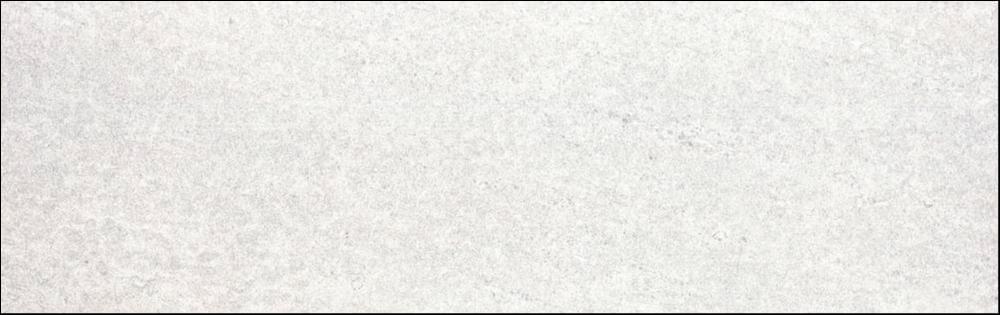 Керамическая плитка Grespania Reims Blanco, цвет серый, поверхность матовая, прямоугольник, 315x1000
