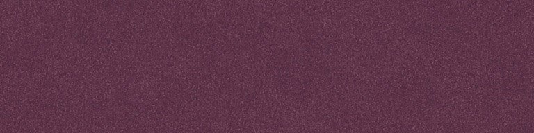 Керамическая плитка Bardelli Bardelli C&C D4, цвет фиолетовый, поверхность глянцевая, прямоугольник, 100x400