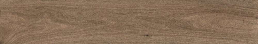Керамогранит Benadresa Nobile Nogal Rect, цвет коричневый, поверхность матовая, прямоугольник, 200x1200
