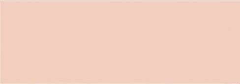 Керамическая плитка Love Tiles Genesis Pink Matt, цвет розовый, поверхность матовая, прямоугольник, 350x1000