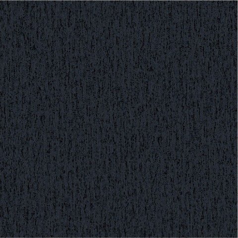 Керамогранит Cinca Luxor Anthracite 8533, цвет чёрный, поверхность глянцевая, квадрат, 330x330