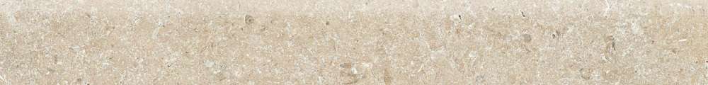 Бордюры Kerlite Secret Stone Skirting Precious Beige Grip Rett 1,4mm, цвет белый, поверхность матовая, прямоугольник, 72x600