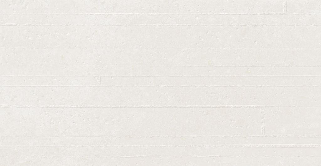 Керамическая плитка Saloni Cover Marfil, цвет серый, поверхность матовая, прямоугольник, 310x600
