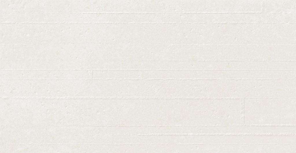Керамическая плитка Saloni Cover Marfil, цвет серый, поверхность матовая, прямоугольник, 310x600