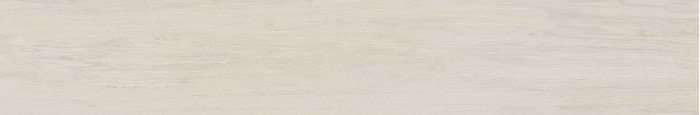 Керамогранит Dom Comfort W White, цвет белый, поверхность матовая, прямоугольник, 200x1200