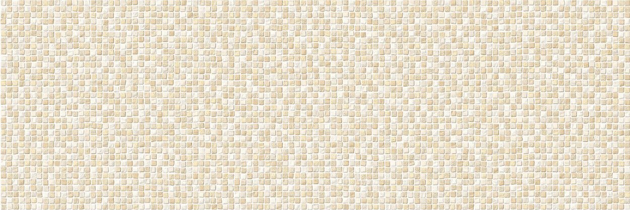 Керамическая плитка Emigres Petra Gobi Beige, цвет бежевый, поверхность матовая, прямоугольник, 250x750