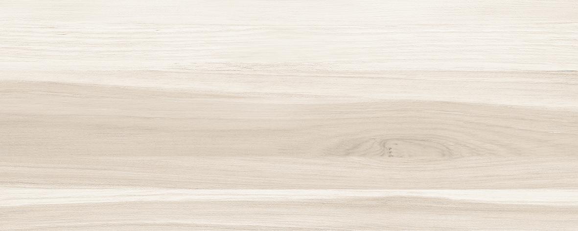 Керамическая плитка Laparet Ulivo светло-бежевый, цвет бежевый, поверхность матовая, прямоугольник, 200x500