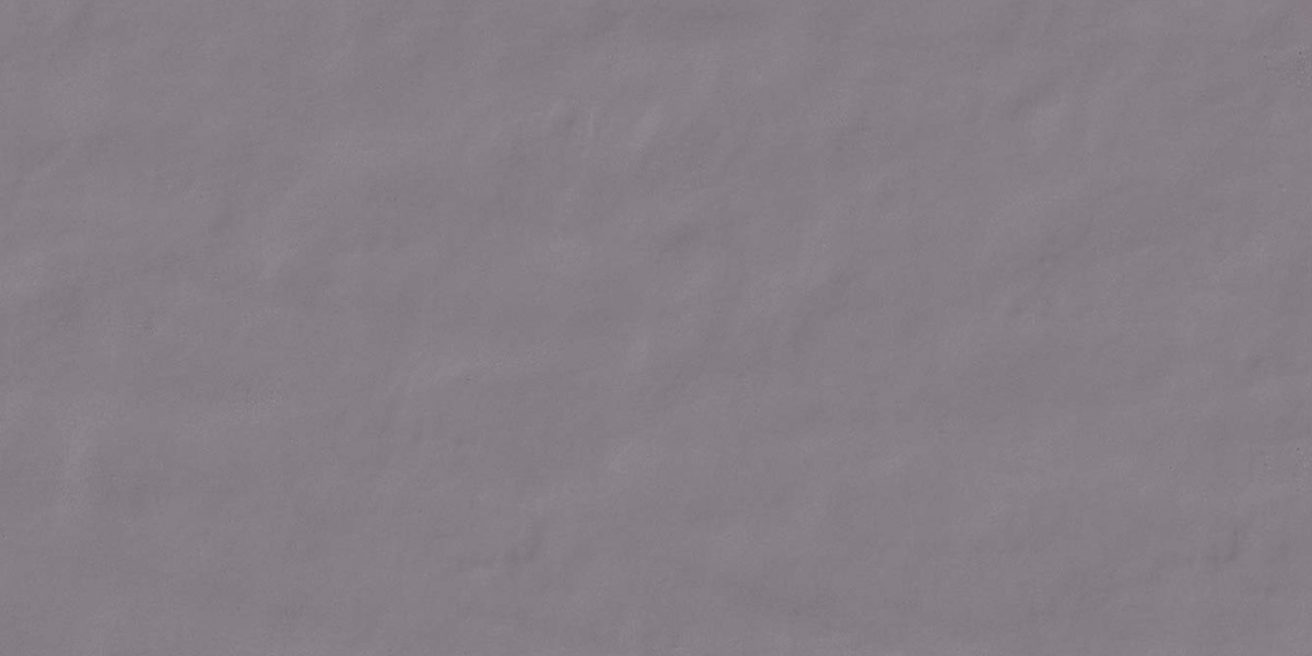 Широкоформатный керамогранит Casa Dolce Casa Neutra 12 Malva 6mm 749561, цвет сиреневый, поверхность матовая, прямоугольник, 1200x2400