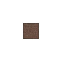 Вставки Supergres La Premiere Barrique Tozzetto BQT6, цвет коричневый, поверхность матовая, квадрат, 60x60