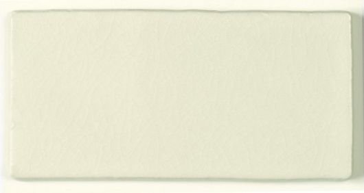 Керамическая плитка Adex ADNT1012 Liso Linen, цвет бежевый, поверхность матовая, кабанчик, 75x150