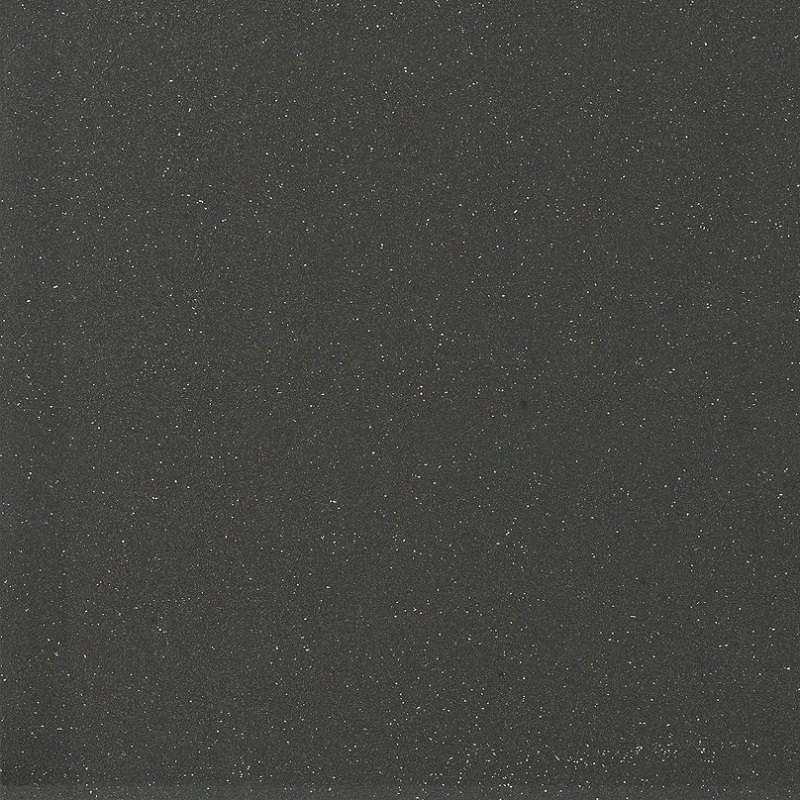 Широкоформатный керамогранит Baldocer Helton Dark Rect., цвет чёрный тёмный, поверхность натуральная, квадрат, 1200x1200